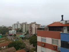 Cobertura com 2 Quartos à venda, 146m² no Tristeza, Porto Alegre - Foto 26