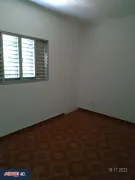 Casa com 3 Quartos à venda, 150m² no Jardim Sao Francisco, Guarulhos - Foto 21