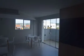 Apartamento com 2 Quartos à venda, 54m² no São Vicente, Itajaí - Foto 40