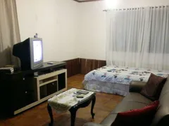 Casa com 3 Quartos para alugar, 120m² no Centro, Balneário Camboriú - Foto 10