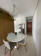 Apartamento com 2 Quartos à venda, 52m² no Parque Campolim, Sorocaba - Foto 19