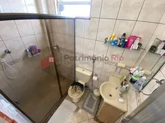 Apartamento com 2 Quartos à venda, 60m² no Vista Alegre, Rio de Janeiro - Foto 7