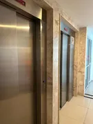 Apartamento com 2 Quartos para alugar, 55m² no Jardim Oceania, João Pessoa - Foto 24