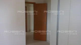 Apartamento com 4 Quartos à venda, 134m² no Jardim Nova Aliança Sul, Ribeirão Preto - Foto 8