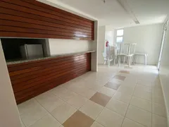 Apartamento com 4 Quartos à venda, 130m² no Cambeba, Fortaleza - Foto 44