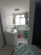 Cobertura com 3 Quartos à venda, 98m² no Estacio, Rio de Janeiro - Foto 9