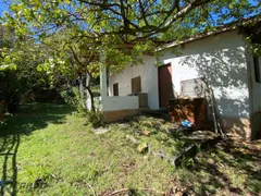 Fazenda / Sítio / Chácara com 2 Quartos à venda, 200m² no Jardim Santa Rosa, Guarapari - Foto 13