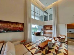 Apartamento com 3 Quartos à venda, 189m² no Taquaral, Campinas - Foto 1