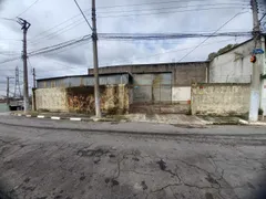 Galpão / Depósito / Armazém com 1 Quarto à venda, 242m² no JARDIM KUABARA, Taboão da Serra - Foto 14