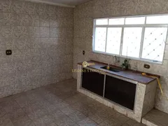 Casa com 4 Quartos à venda, 141m² no São Geraldo, Araraquara - Foto 9