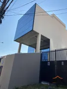 Prédio Inteiro à venda, 250m² no Centro, Itajaí - Foto 2