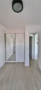 Cobertura com 2 Quartos para alugar, 88m² no Pinheiros, São Paulo - Foto 25