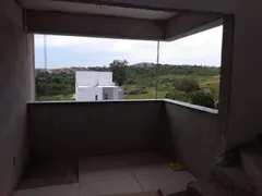 Apartamento com 3 Quartos à venda, 138m² no Boa Esperanca, Santa Luzia - Foto 13