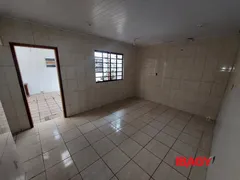 Conjunto Comercial / Sala para alugar, 261m² no Barreiros, São José - Foto 19