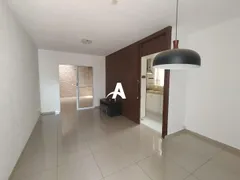 Casa de Condomínio com 3 Quartos à venda, 140m² no Condominio Terra Nova, Uberlândia - Foto 1