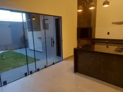 Casa de Condomínio com 3 Quartos à venda, 149m² no Europark, São José do Rio Preto - Foto 8