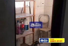 Prédio Inteiro para venda ou aluguel, 980m² no Vila Antonieta, Guarulhos - Foto 3