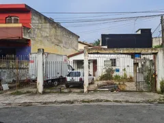 Terreno / Lote / Condomínio à venda, 276m² no Jardim das Vertentes, São Paulo - Foto 1