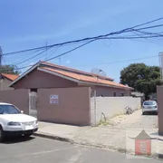 Casa com 3 Quartos à venda, 700m² no Eden, Sorocaba - Foto 1