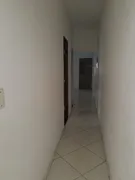 Casa com 2 Quartos à venda, 70m² no Jardim Del Rey, São José dos Campos - Foto 10