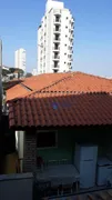 Sobrado com 3 Quartos à venda, 200m² no Vila Guilherme, São Paulo - Foto 8