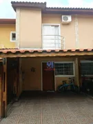 Casa de Condomínio com 2 Quartos à venda, 76m² no Itaquera, São Paulo - Foto 1