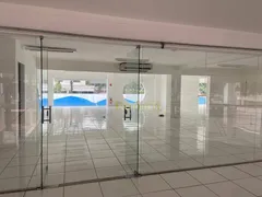 Galpão / Depósito / Armazém para alugar, 900m² no Planalto Paulista, São Paulo - Foto 17