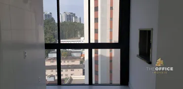 Apartamento com 4 Quartos à venda, 138m² no Atiradores, Joinville - Foto 11