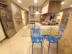 Apartamento com 2 Quartos para alugar, 82m² no Meireles, Fortaleza - Foto 19