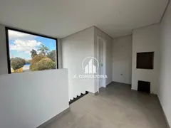 Casa de Condomínio com 3 Quartos à venda, 125m² no Campo Comprido, Curitiba - Foto 17