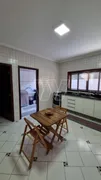 Casa de Condomínio com 4 Quartos à venda, 250m² no Loteamento Caminhos de San Conrado, Campinas - Foto 18