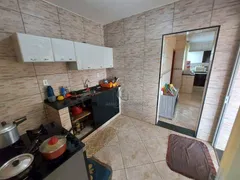 Casa com 3 Quartos à venda, 85m² no Jardim Santa Maria, Rio Claro - Foto 7