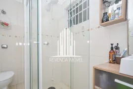 Casa com 5 Quartos à venda, 286m² no Planalto Paulista, São Paulo - Foto 19