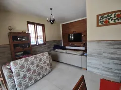 Casa com 7 Quartos à venda, 300m² no Itaipava, Petrópolis - Foto 25