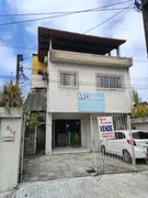 Casa Comercial com 4 Quartos à venda, 250m² no Bongi, Recife - Foto 5