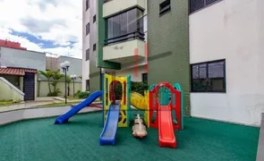 Apartamento com 2 Quartos para alugar, 66m² no Água Rasa, São Paulo - Foto 12