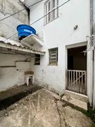 Sobrado com 2 Quartos à venda, 67m² no Ipiranga, São Paulo - Foto 10