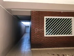 Casa com 3 Quartos à venda, 124m² no Jardim das Vertentes, São Paulo - Foto 19