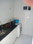 Casa com 3 Quartos à venda, 170m² no Jardim Morumby, Taubaté - Foto 10