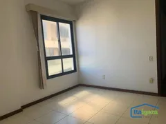 Apartamento com 3 Quartos à venda, 120m² no Pituba, Salvador - Foto 27