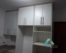 Apartamento com 3 Quartos à venda, 80m² no Vila Moinho Velho, São Paulo - Foto 4