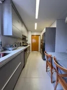 Apartamento com 3 Quartos à venda, 155m² no Zona 01, Maringá - Foto 28