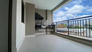 Apartamento com 3 Quartos à venda, 93m² no Barra Funda, São Paulo - Foto 1