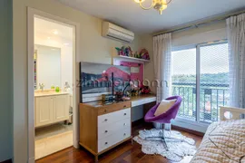 Apartamento com 4 Quartos à venda, 220m² no Alto de Pinheiros, São Paulo - Foto 20