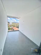 Apartamento com 2 Quartos à venda, 89m² no Jardim Santa Helena, Bragança Paulista - Foto 4