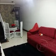 Casa de Condomínio com 3 Quartos à venda, 85m² no Vila Matilde, São Paulo - Foto 9