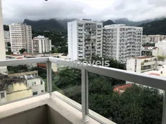 Cobertura com 3 Quartos à venda, 195m² no Leblon, Rio de Janeiro - Foto 23