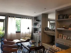 Apartamento com 3 Quartos à venda, 185m² no Real Parque, São Paulo - Foto 4