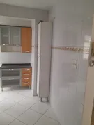 Apartamento com 1 Quarto à venda, 45m² no Cachambi, Rio de Janeiro - Foto 7