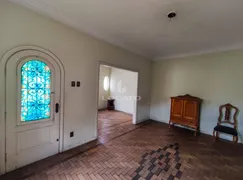 Casa com 4 Quartos para alugar, 214m² no Passos, Juiz de Fora - Foto 9